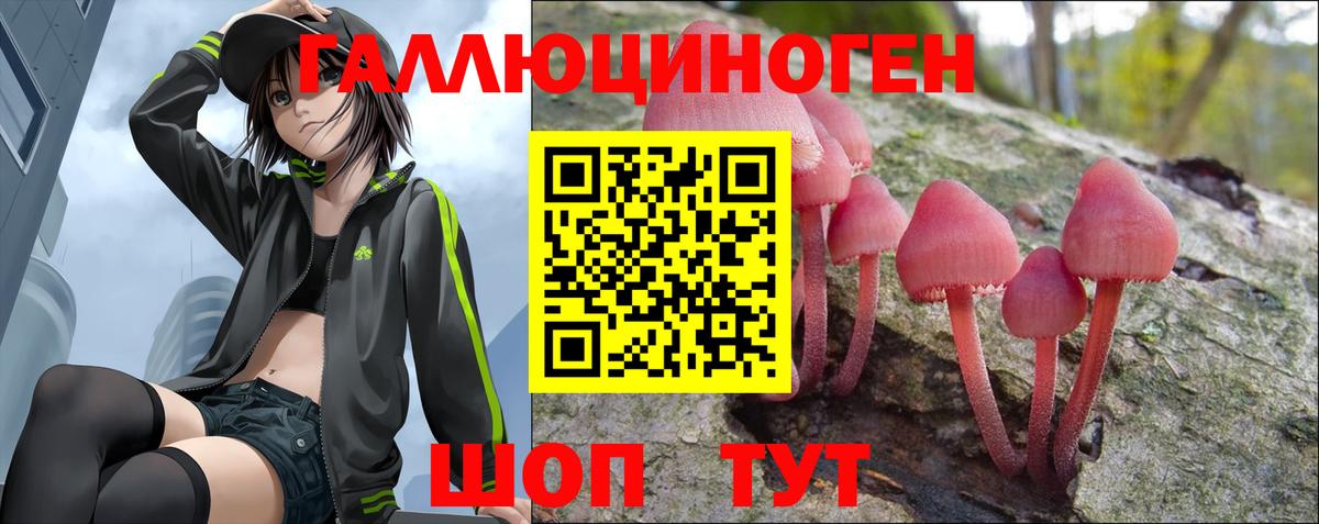 Псилоцибиновые грибы Magic Shrooms Бердск
